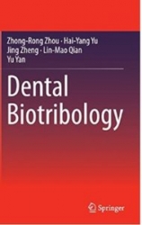 Dental Biotribology (pdf)
